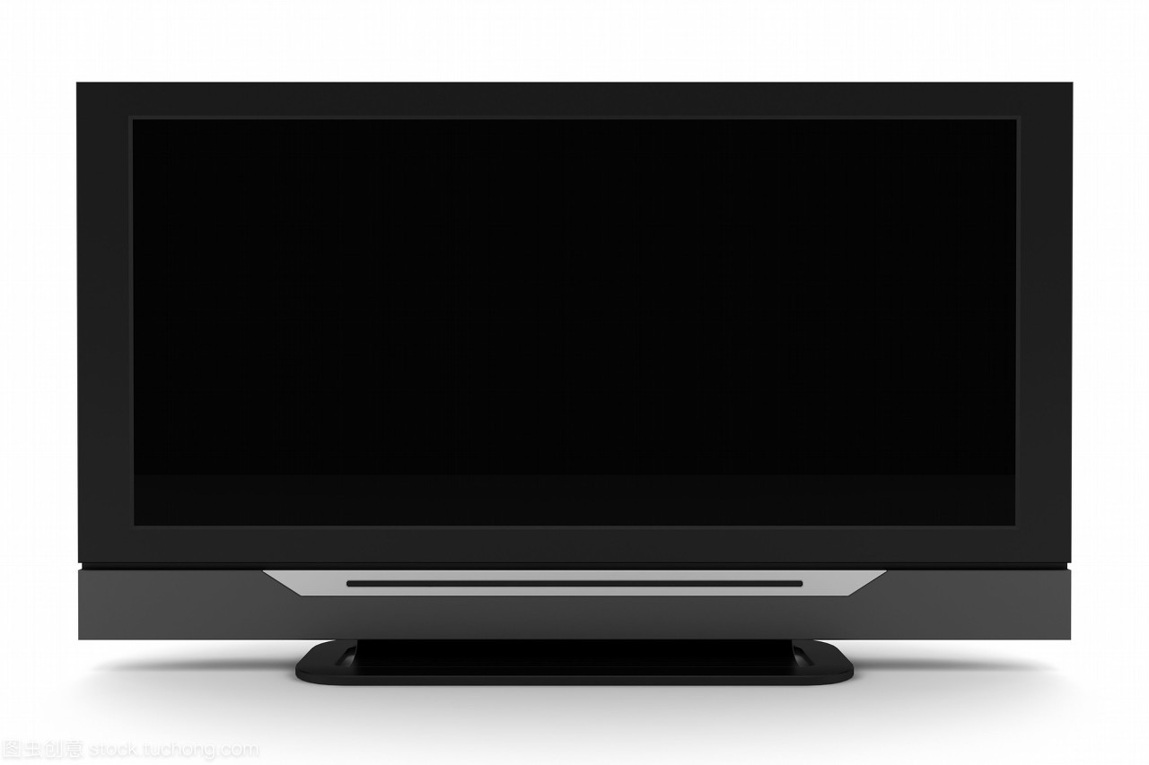 电视机屏线松动怎么解决