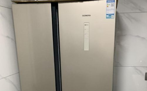 家用冰箱打雷漏电跳闸怎么维修处理？怎么办？