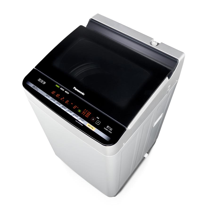 洗衣机闪f8故障是什么意思?如何处理解决?