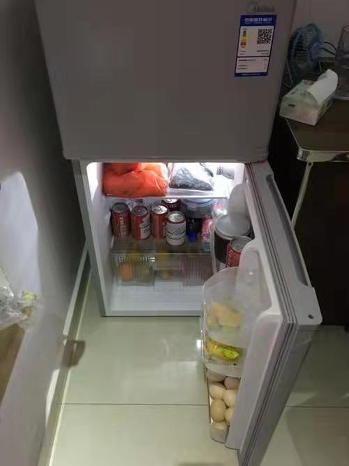 冰箱保鲜不制冷怎么调